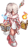 Character Image